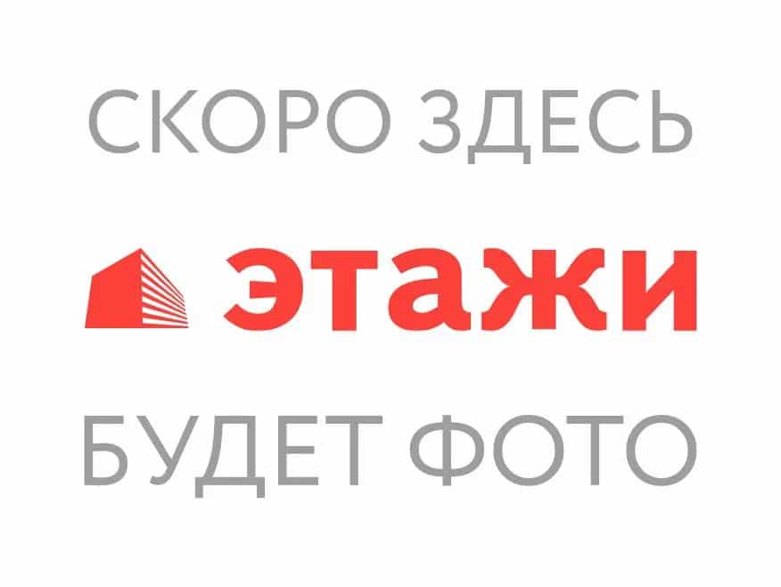 Беларусь, Минская область, Слуцк, улица Ленина, 136, фото 2
