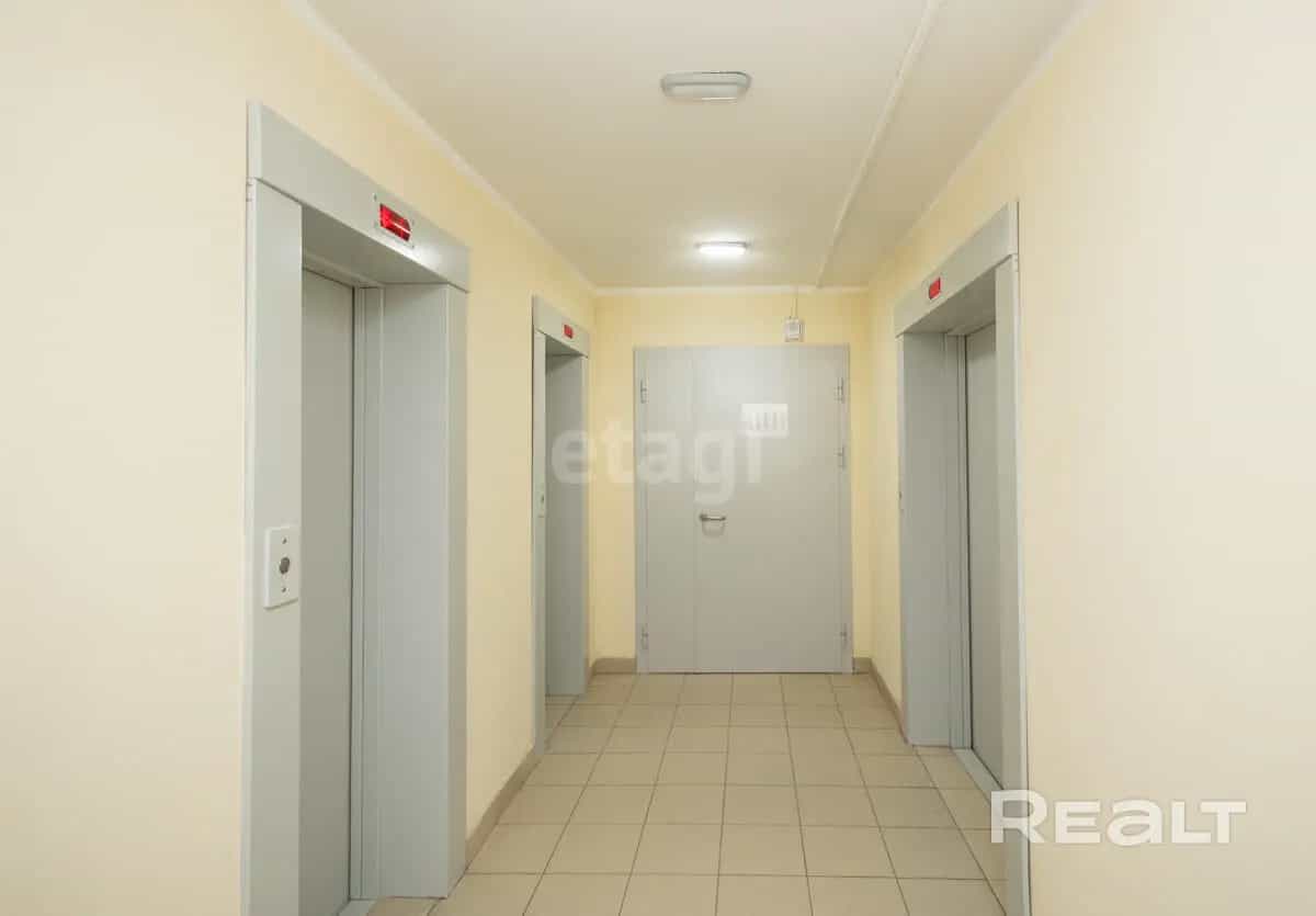 Беларусь, Минск, улица Максима Богдановича, 132, фото 28