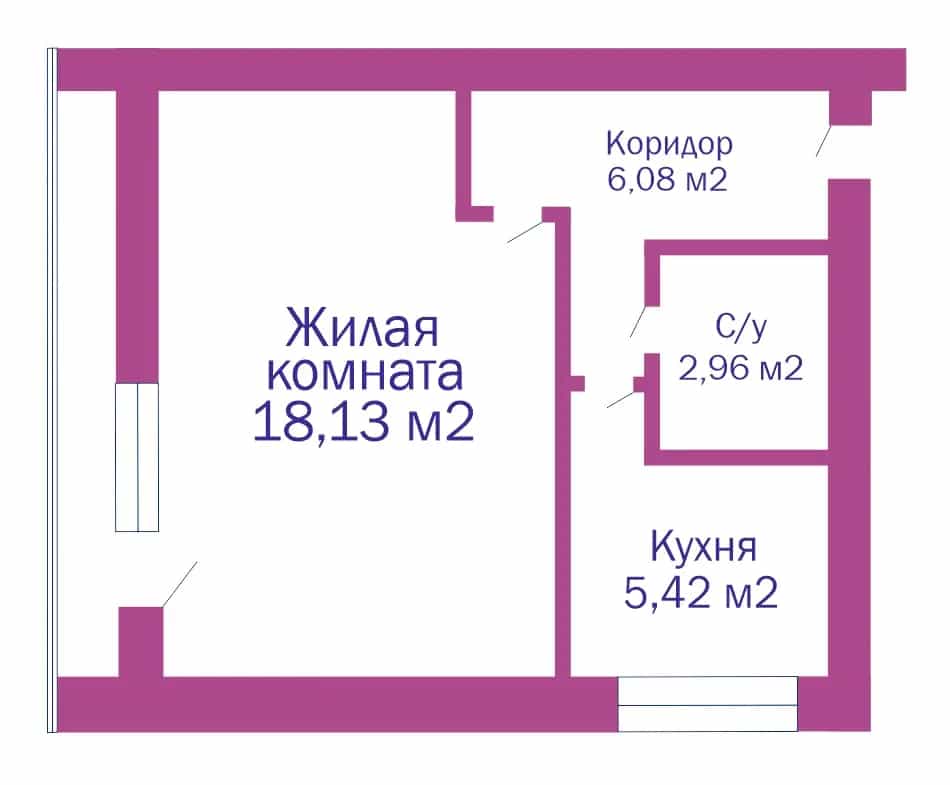Беларусь, Минск, Геологическая улица, 121, фото 2