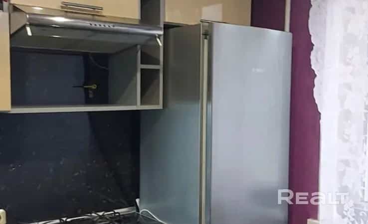 Беларусь, Минская область, Пуховичский район, Марьина Горка, улица Новая Заря, 26, фото 2
