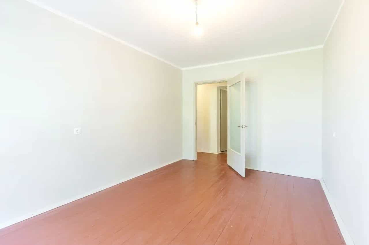 Беларусь, Минск, улица Авакяна, 36к2, фото 3