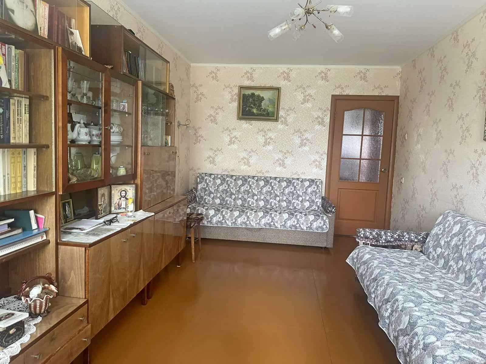 Беларусь, Гродненская область, Сморгонь, Западная улица, 11, фото 5