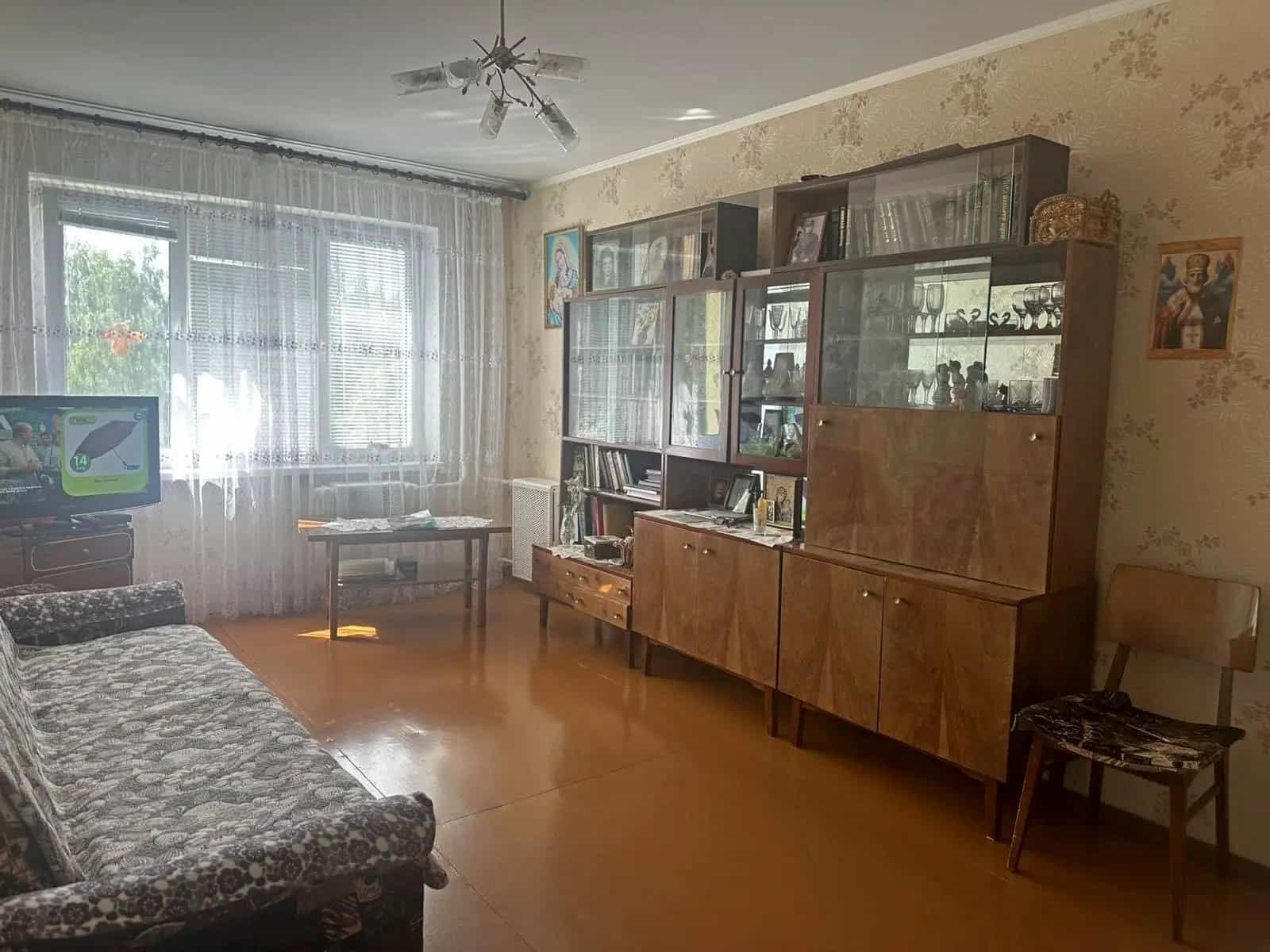 Беларусь, Гродненская область, Сморгонь, Западная улица, 11, фото 6