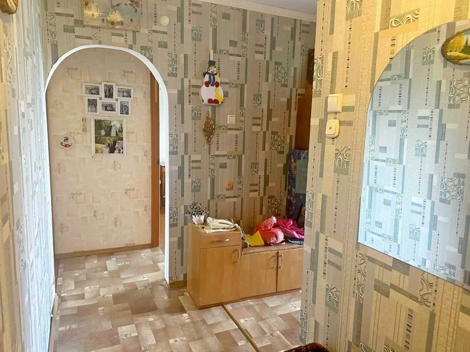 Беларусь, Гродненская область, Сморгонь, Западная улица, 11, фото 7