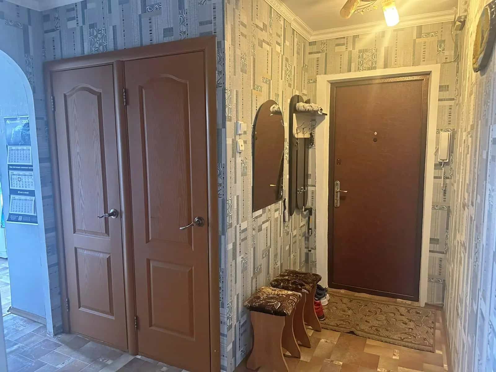Беларусь, Гродненская область, Сморгонь, Западная улица, 11, фото 8