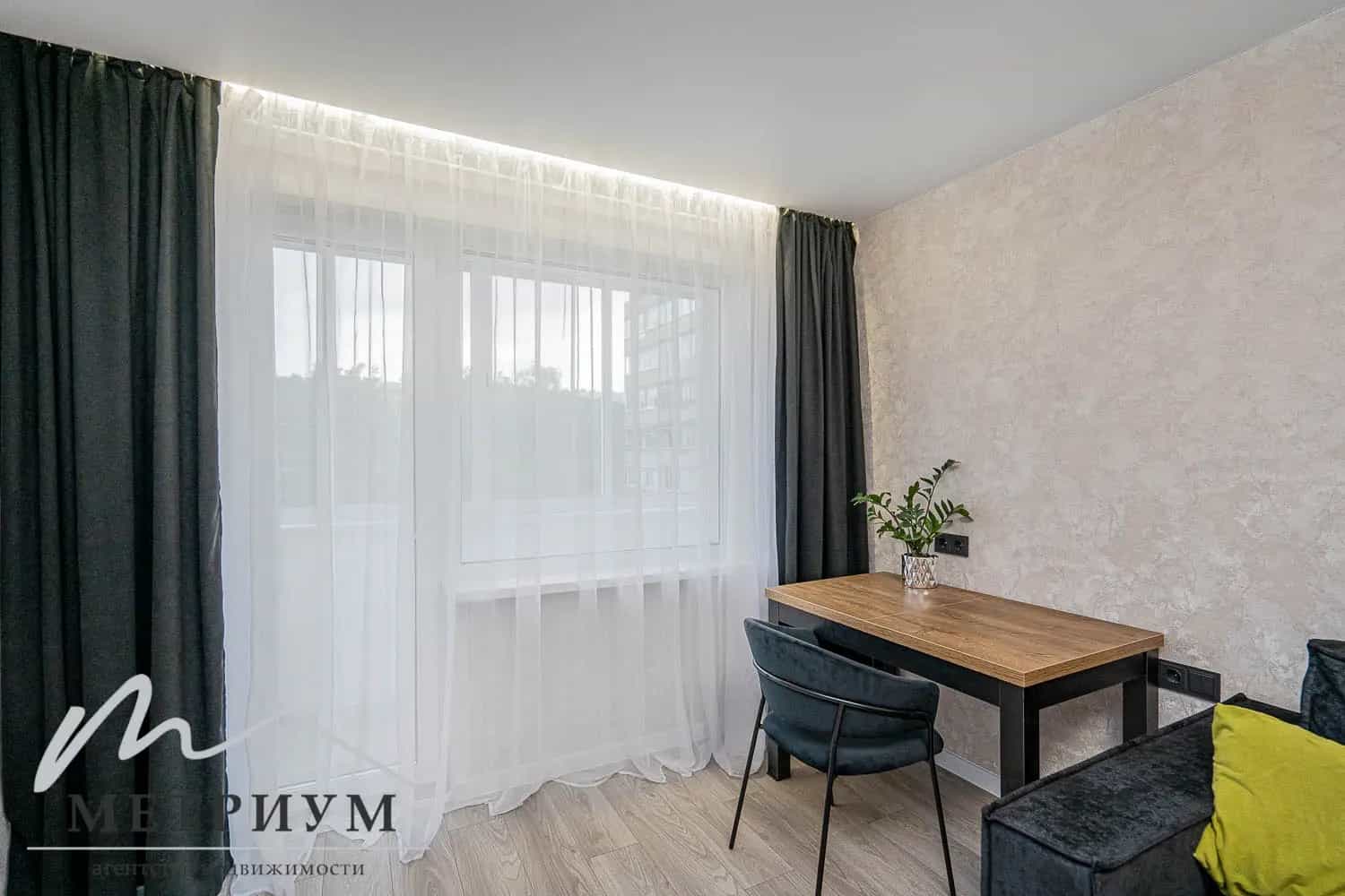 Беларусь, Минск, улица Куйбышева, 93, фото 2