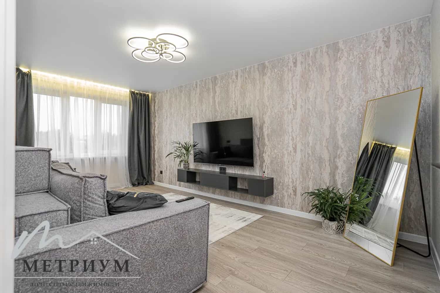 Беларусь, Минск, улица Куйбышева, 93, фото 5