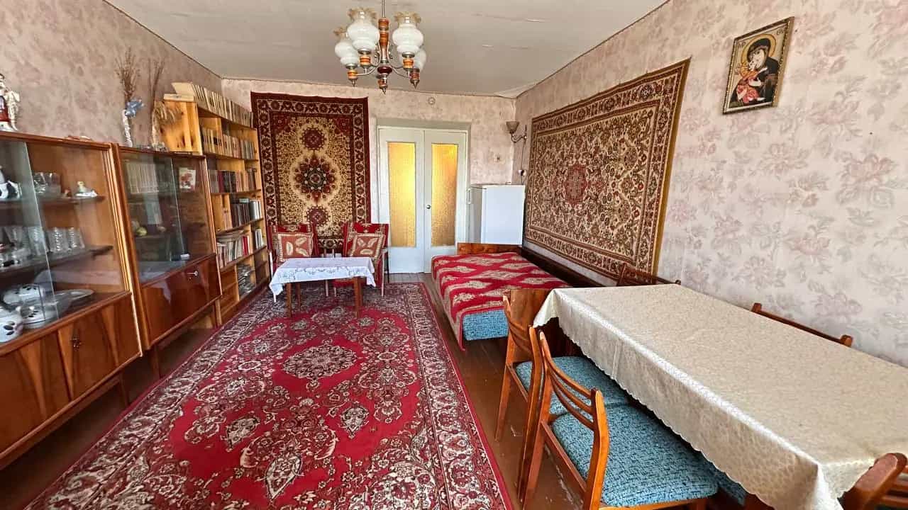 Беларусь, Брестская область, Каменец, Брестская улица, 19, фото 2