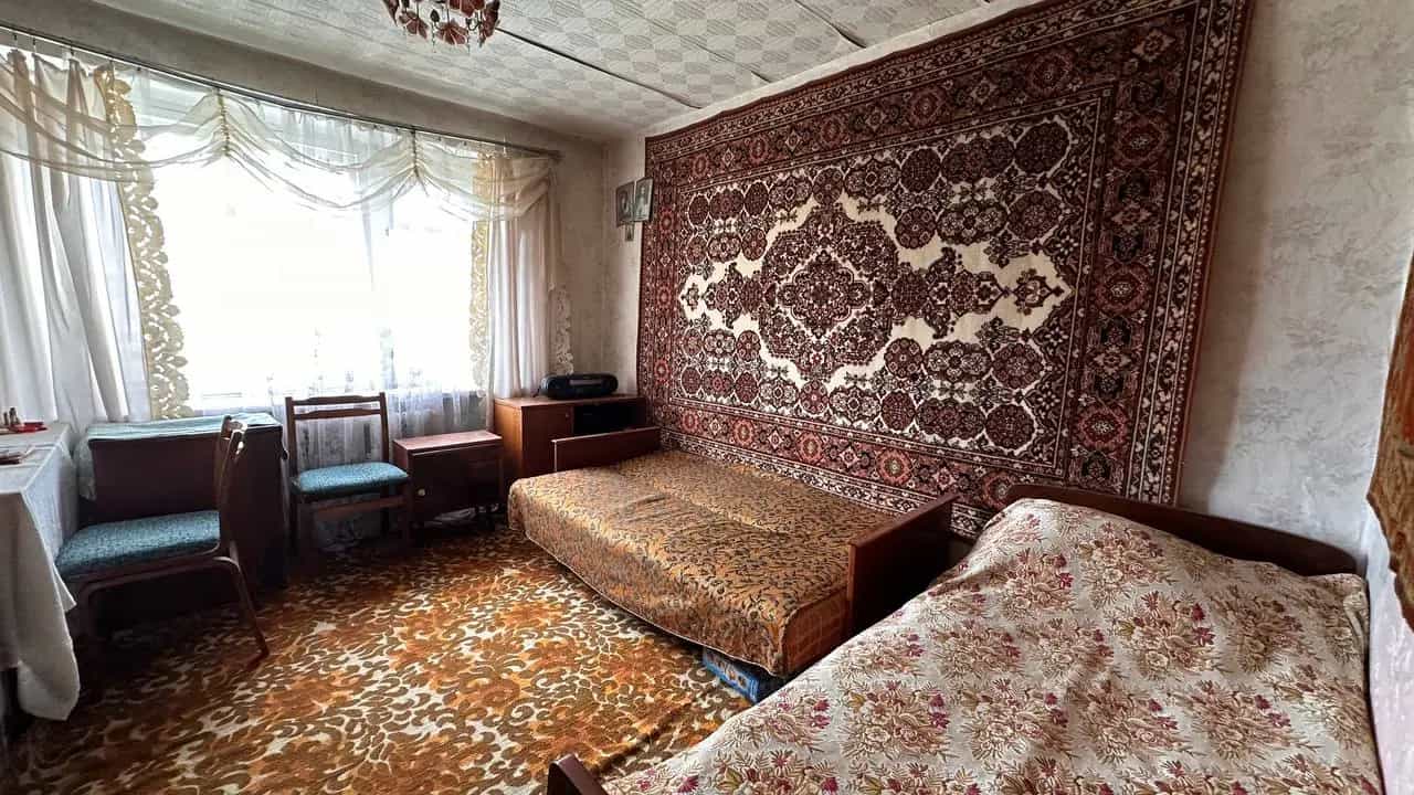 Беларусь, Брестская область, Каменец, Брестская улица, 19, фото 3