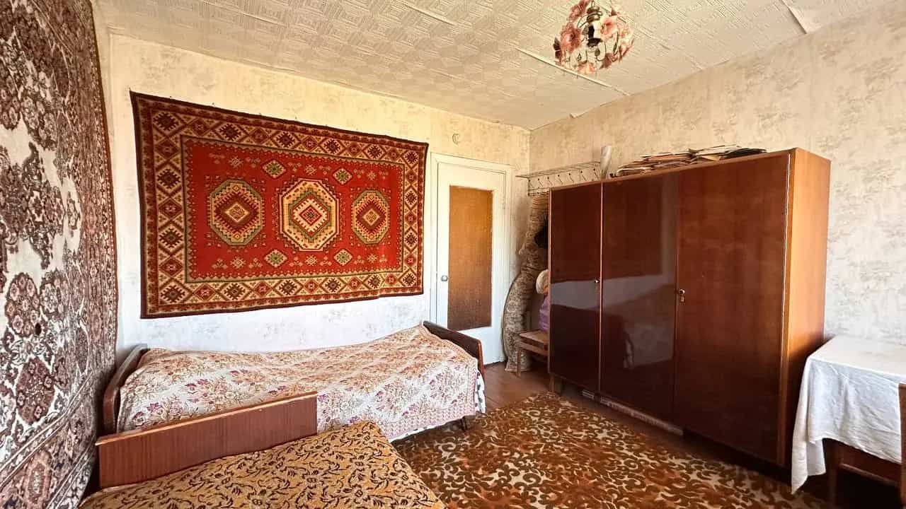 Беларусь, Брестская область, Каменец, Брестская улица, 19, фото 4
