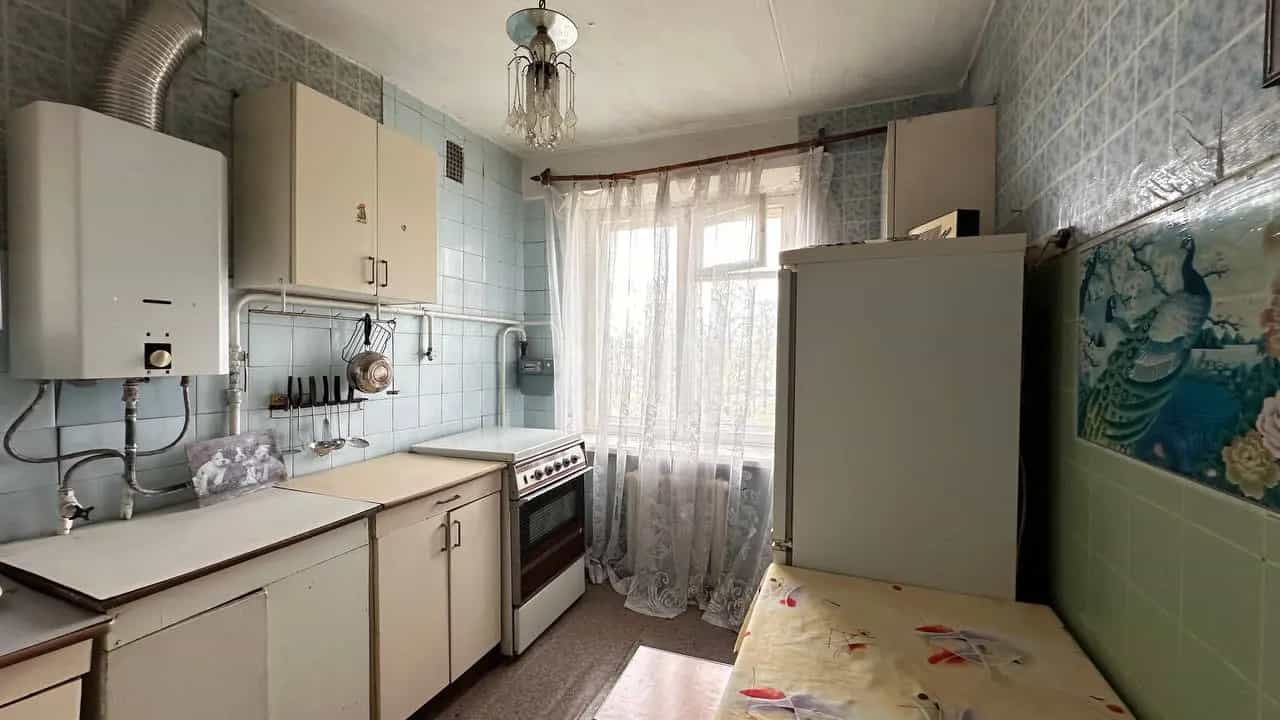 Беларусь, Брестская область, Каменец, Брестская улица, 19, фото 5