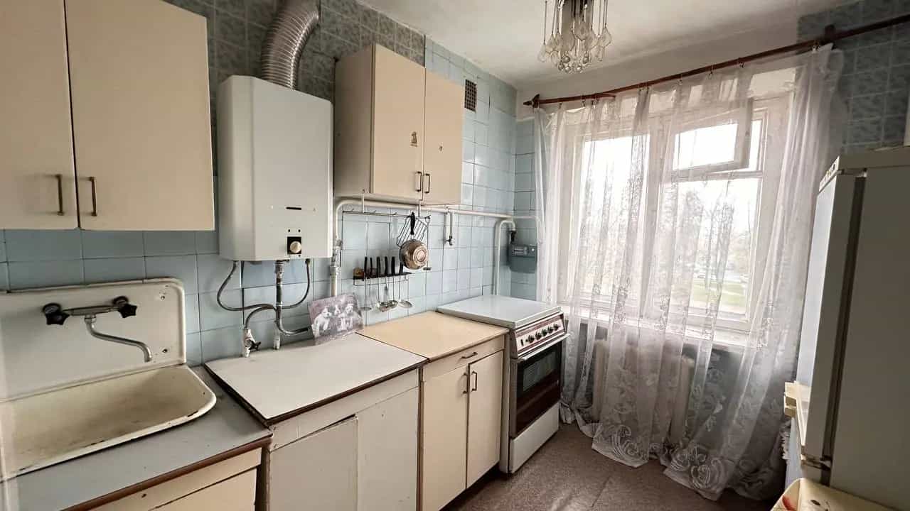 Беларусь, Брестская область, Каменец, Брестская улица, 19, фото 6