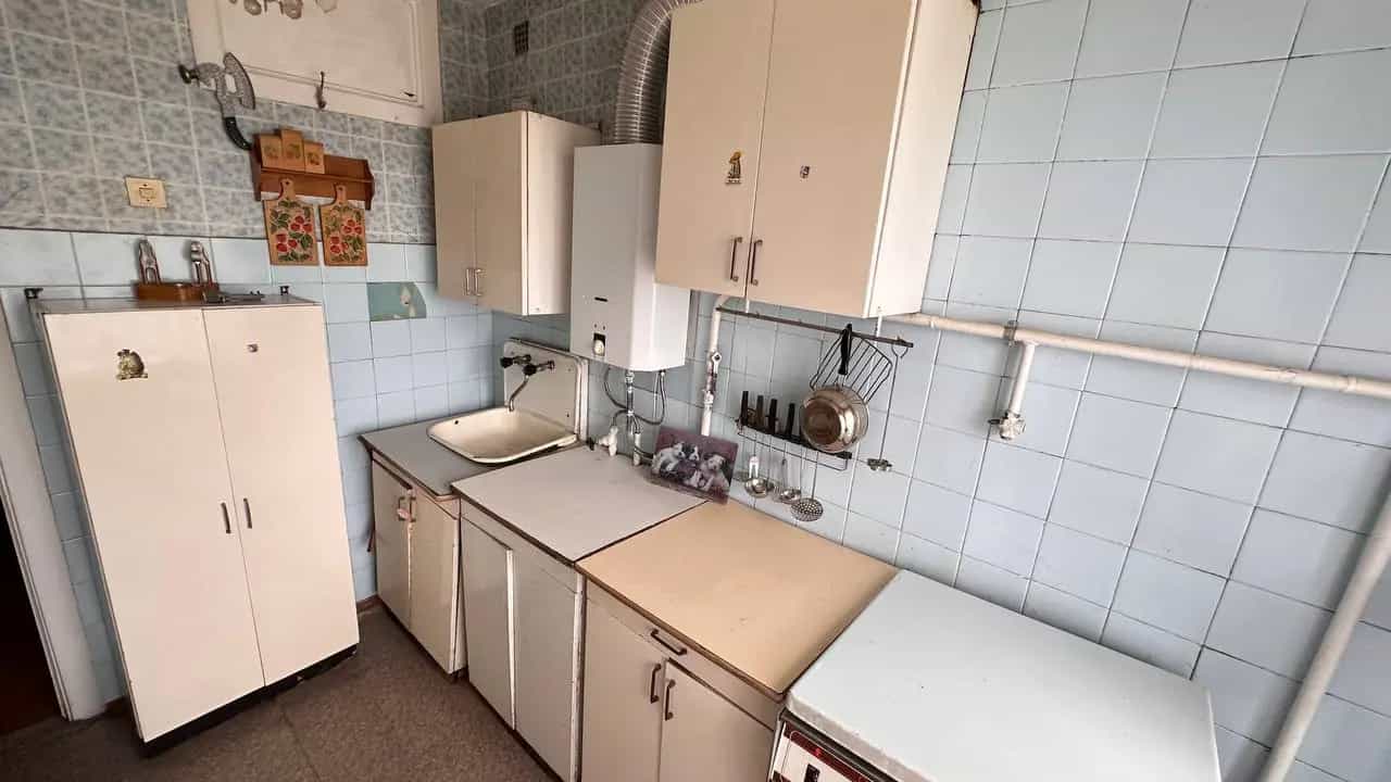 Беларусь, Брестская область, Каменец, Брестская улица, 19, фото 7