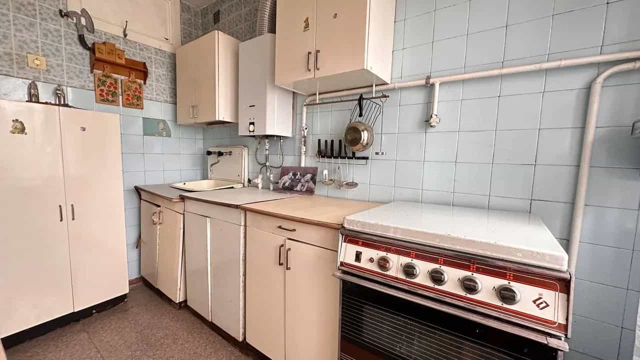 Беларусь, Брестская область, Каменец, Брестская улица, 19, фото 8
