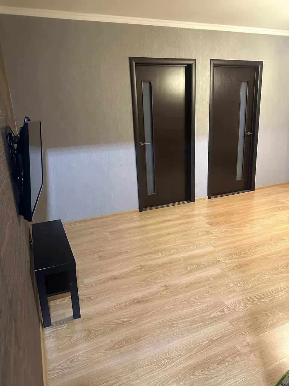 Беларусь, Минск, Ангарская улица, 20к2, фото 2
