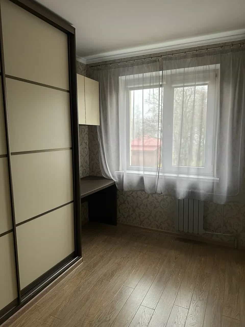 Беларусь, Минск, Ангарская улица, 20к2, фото 3