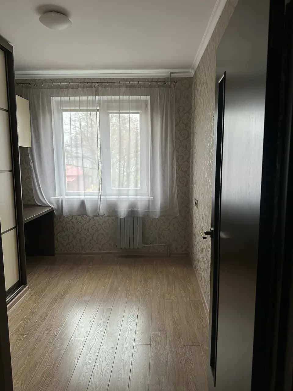 Беларусь, Минск, Ангарская улица, 20к2, фото 4