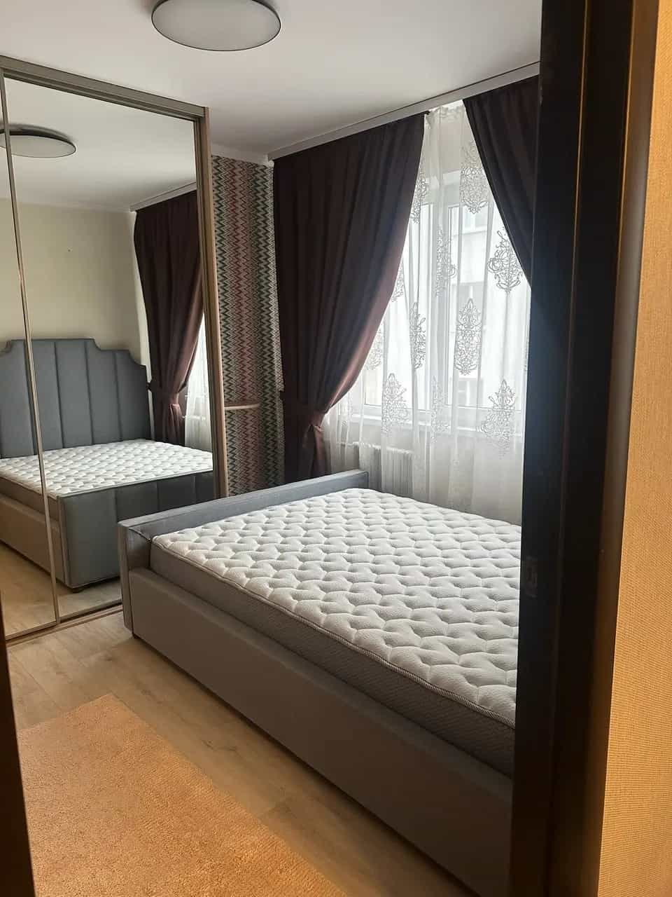 Беларусь, Минск, Ангарская улица, 20к2, фото 5