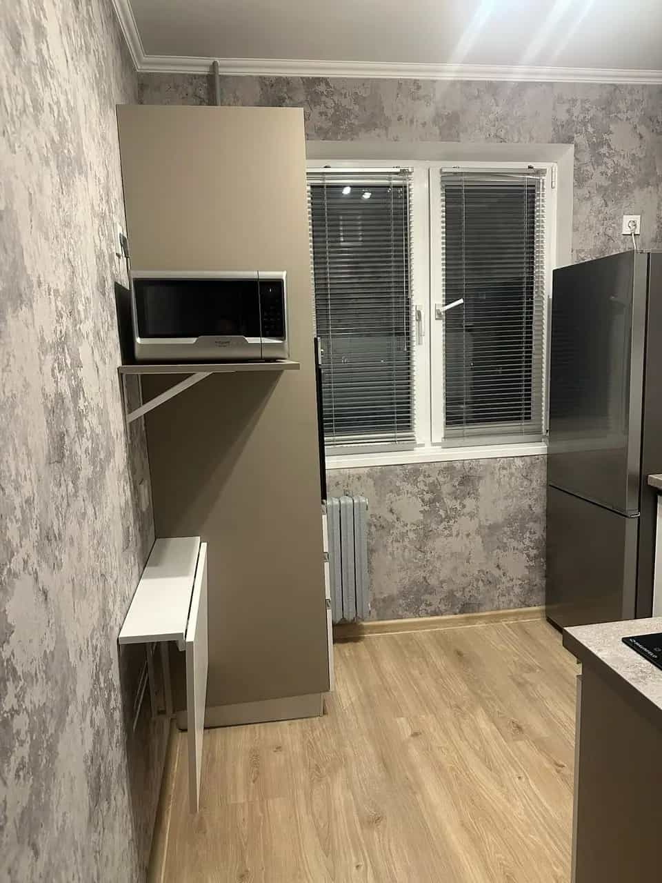 Беларусь, Минск, Ангарская улица, 20к2, фото 9