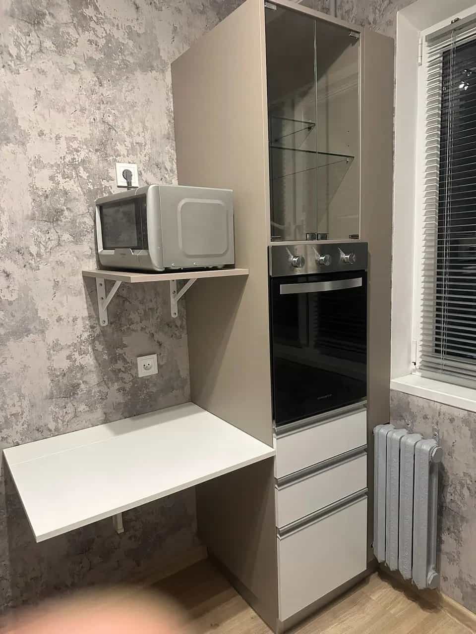 Беларусь, Минск, Ангарская улица, 20к2, фото 10