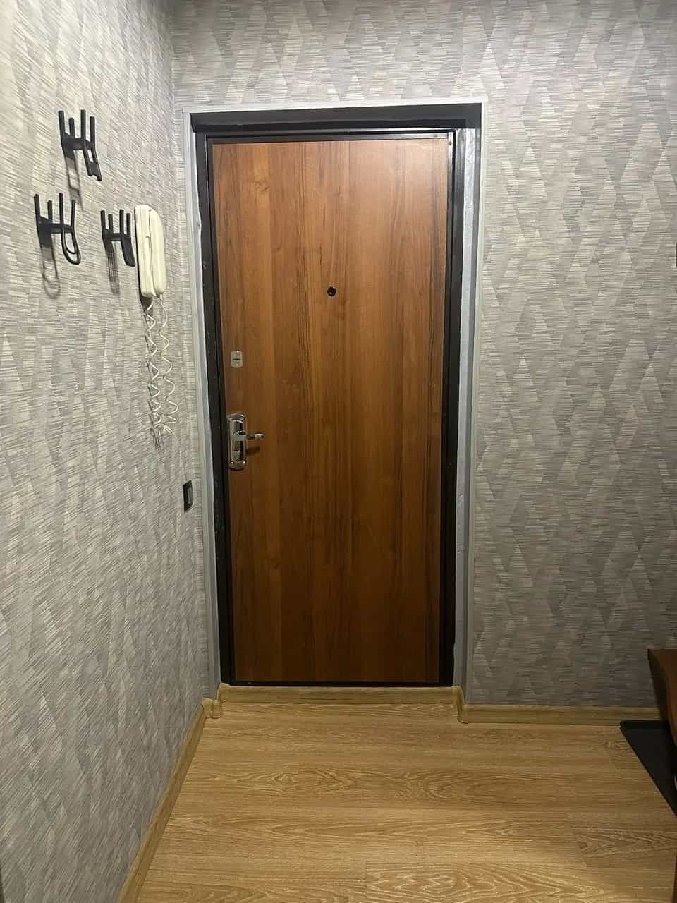Беларусь, Минск, Ангарская улица, 20к2, фото 14