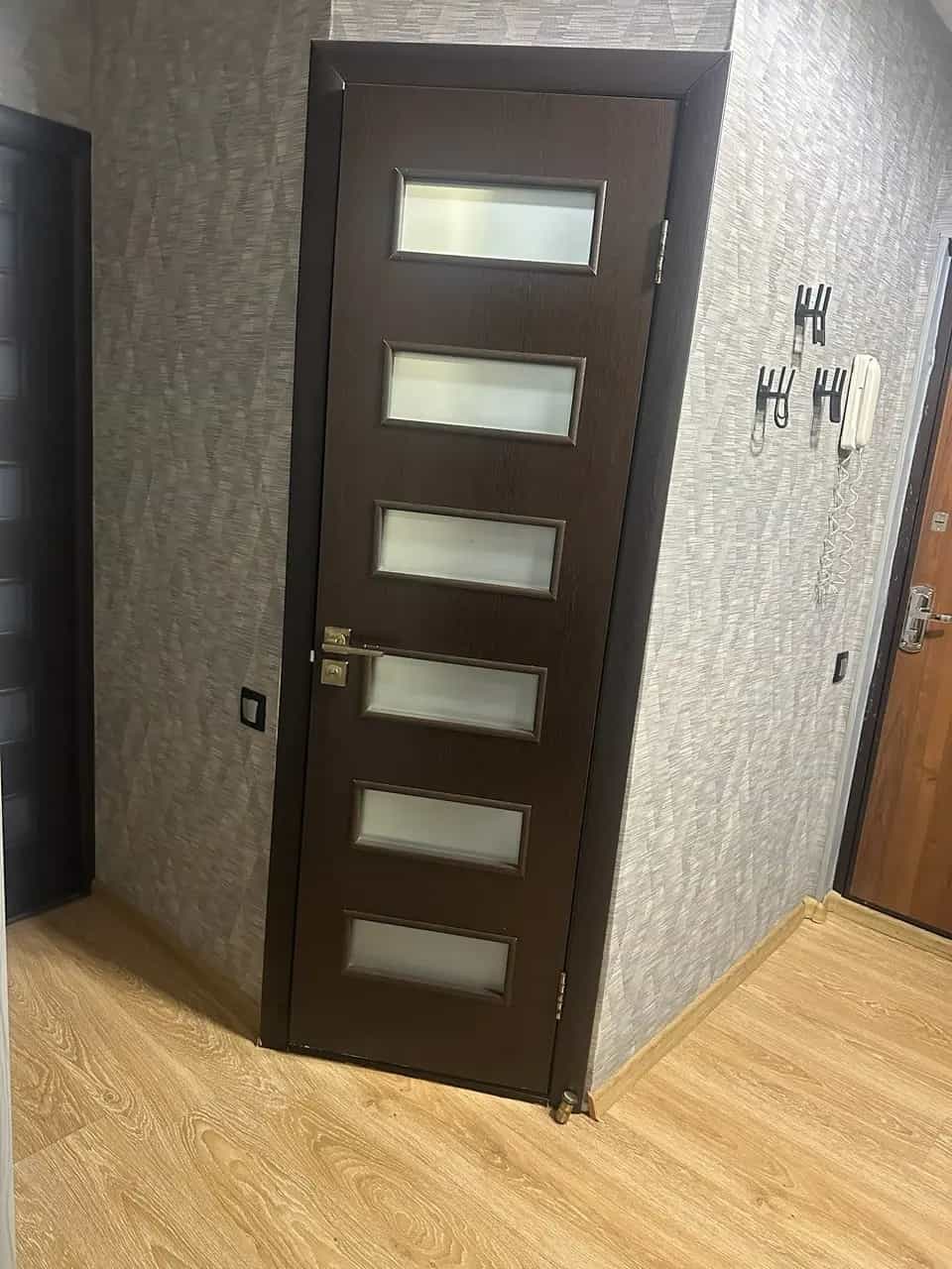 Беларусь, Минск, Ангарская улица, 20к2, фото 16