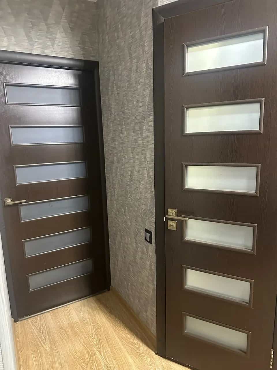 Беларусь, Минск, Ангарская улица, 20к2, фото 17