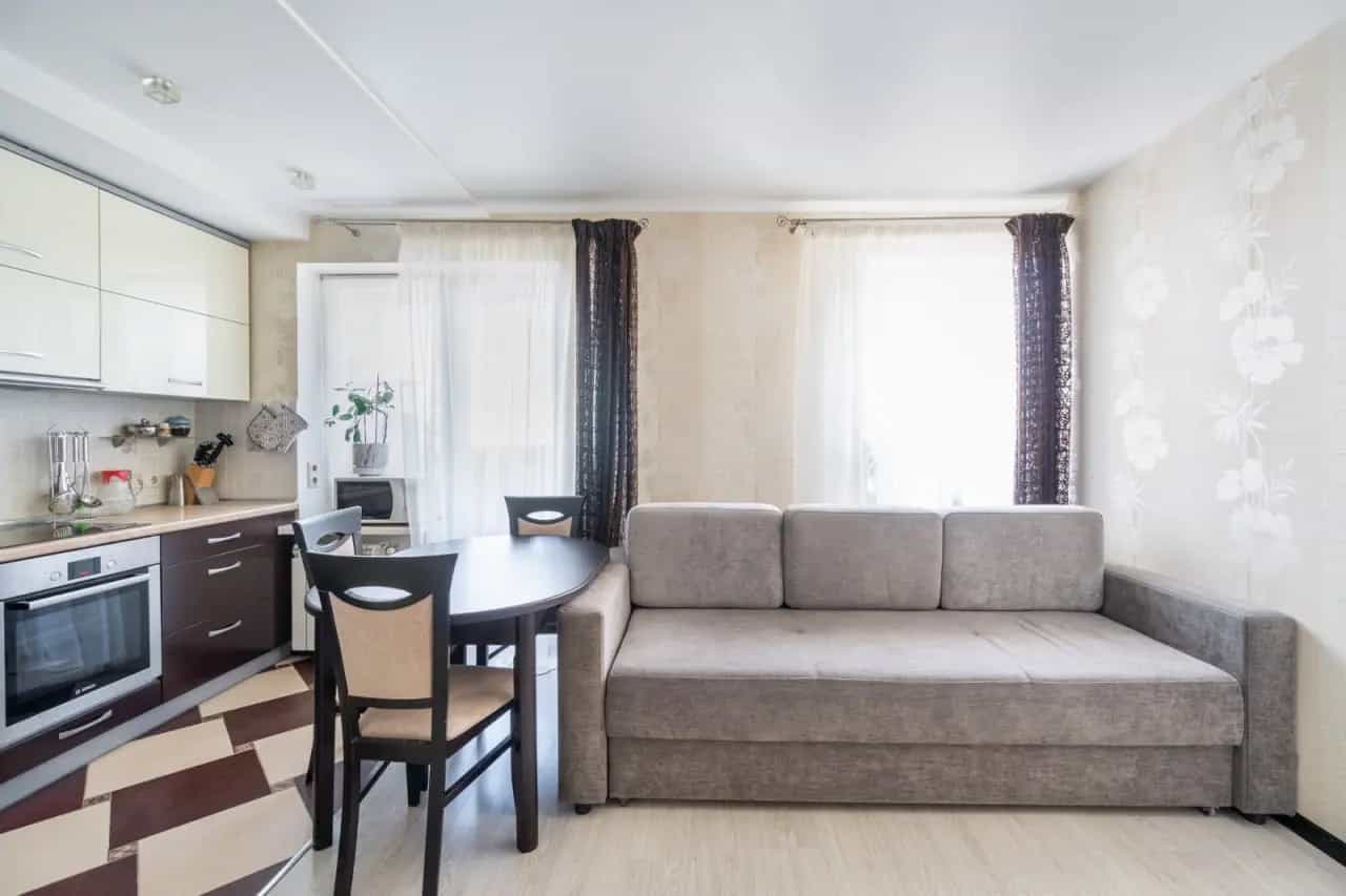 Беларусь, Минск, Геологическая улица, 59Б, фото 2