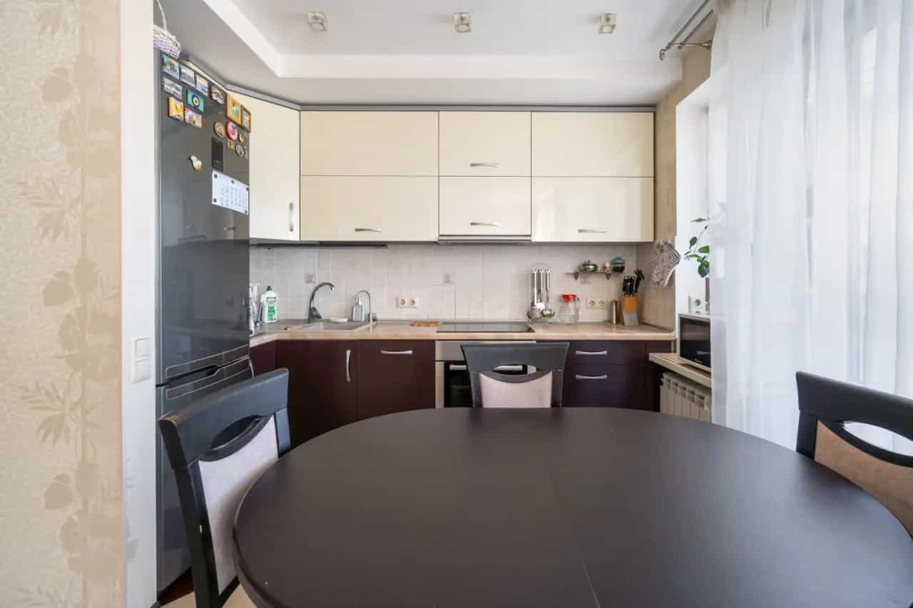 Беларусь, Минск, Геологическая улица, 59Б, фото 3