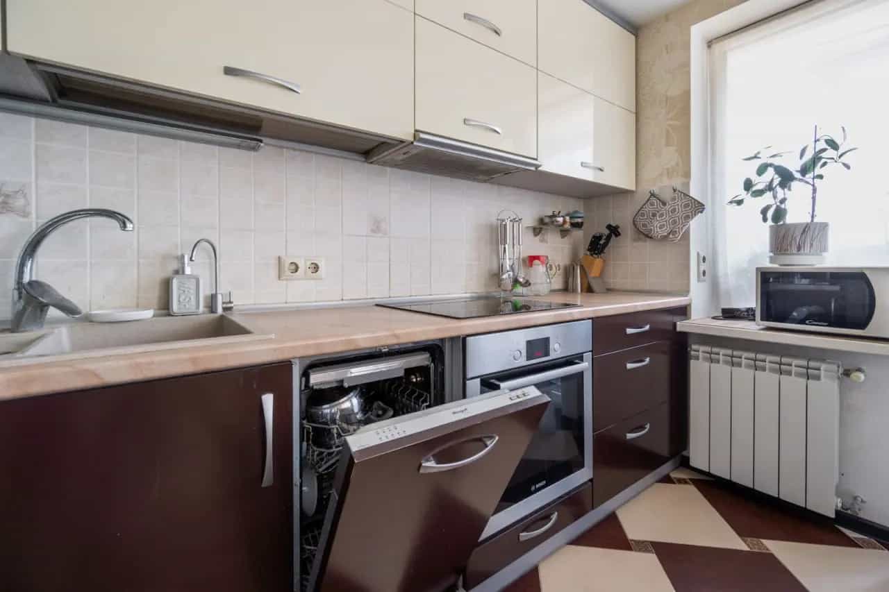 Беларусь, Минск, Геологическая улица, 59Б, фото 4