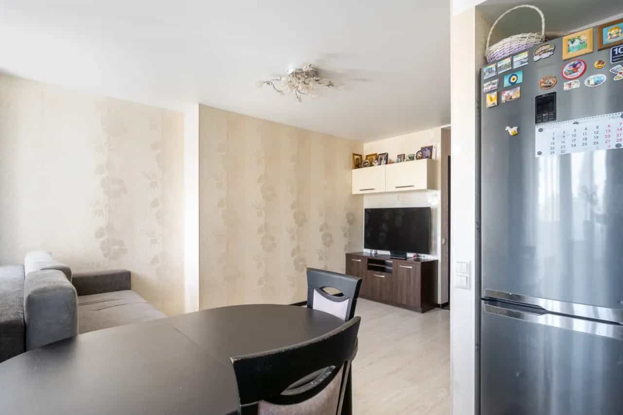 Беларусь, Минск, Геологическая улица, 59Б, фото 5