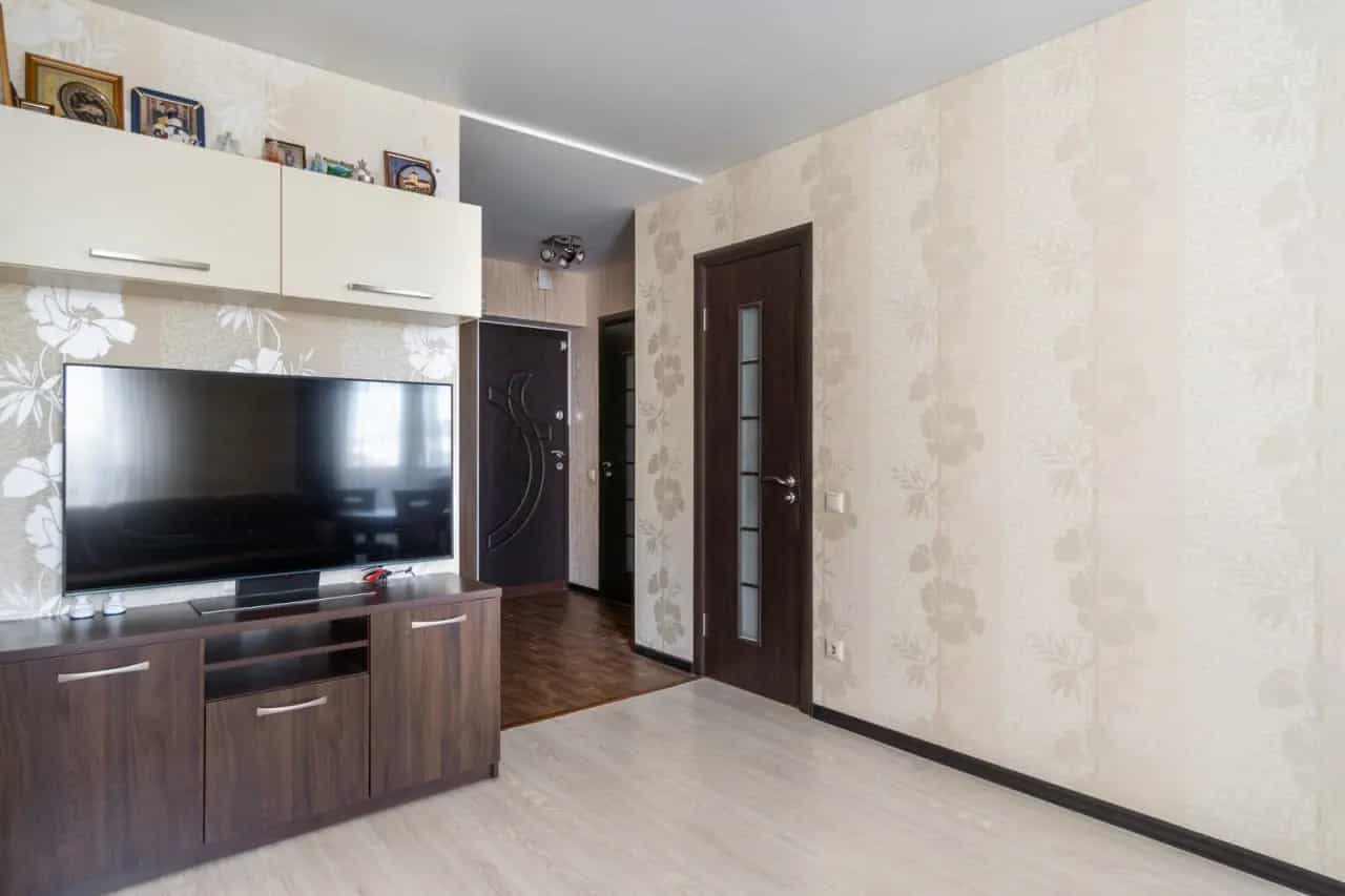 Беларусь, Минск, Геологическая улица, 59Б, фото 6
