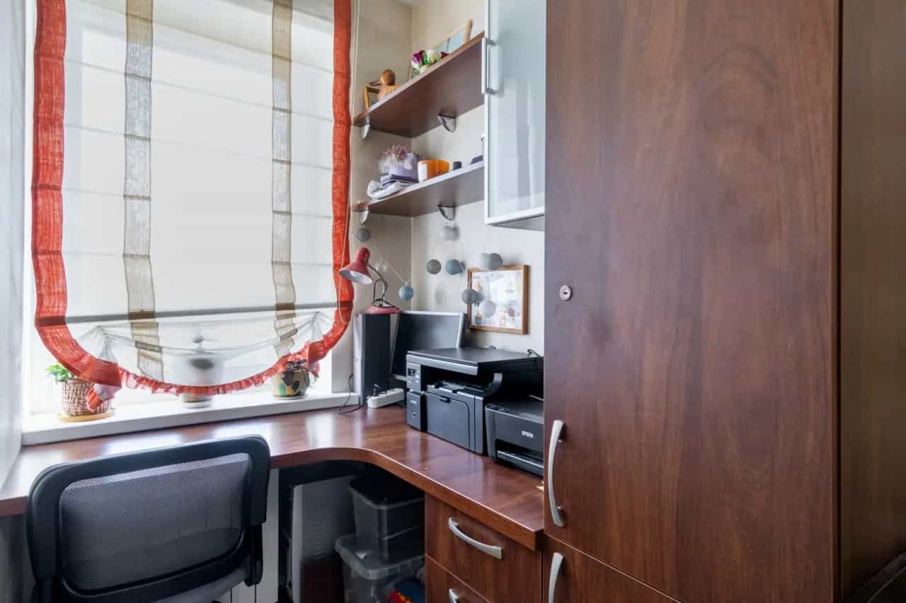 Беларусь, Минск, Геологическая улица, 59Б, фото 8