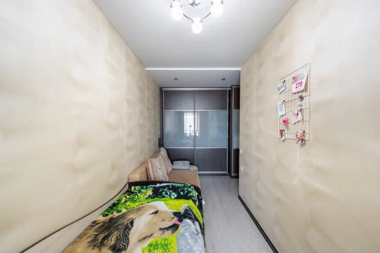 Беларусь, Минск, Геологическая улица, 59Б, фото 9