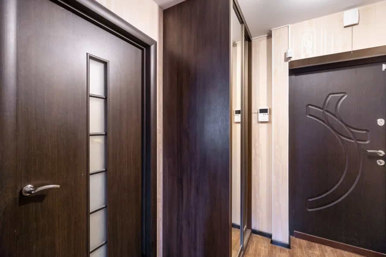 Беларусь, Минск, Геологическая улица, 59Б, фото 12