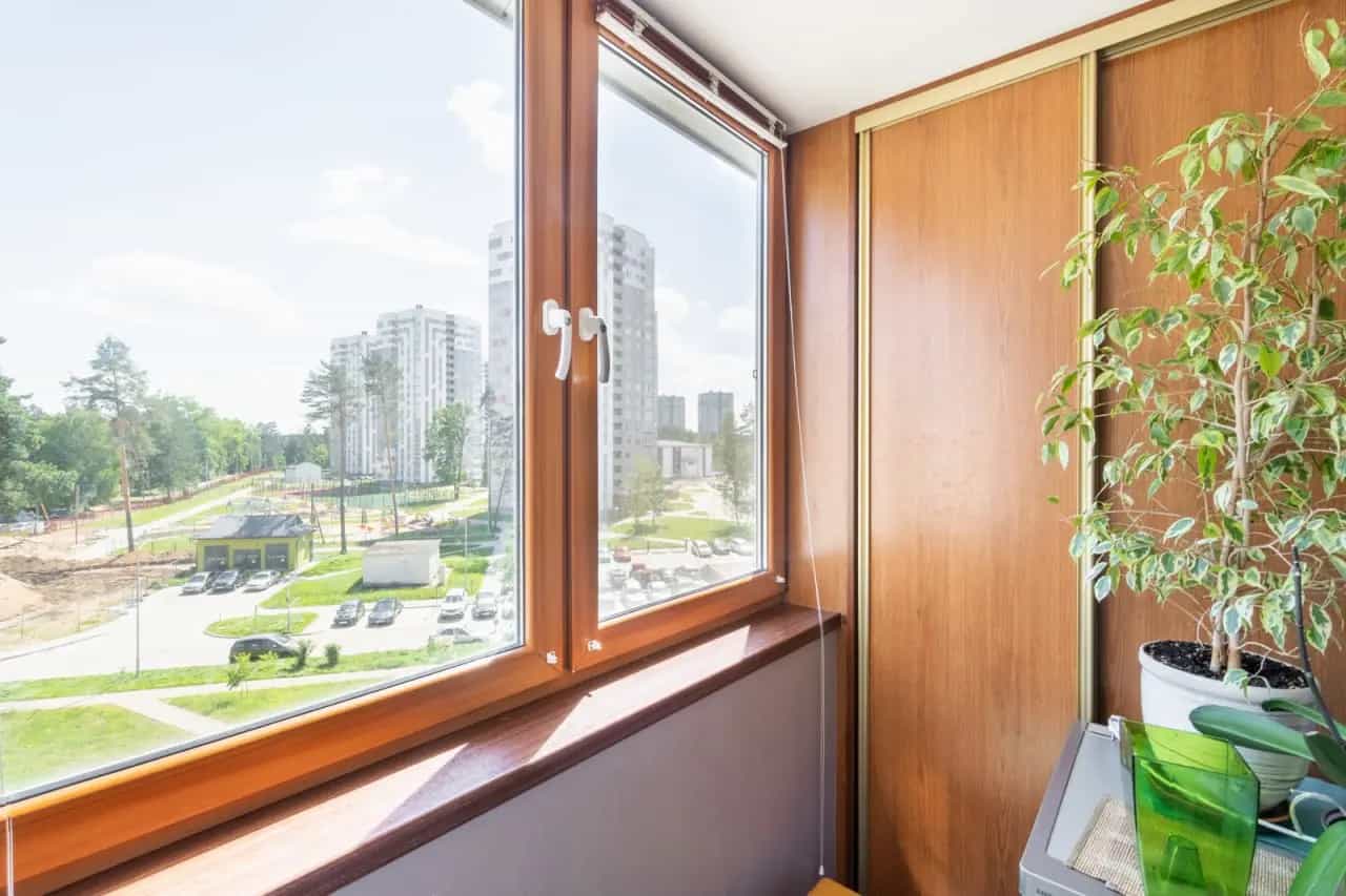 Беларусь, Минск, Геологическая улица, 59Б, фото 14