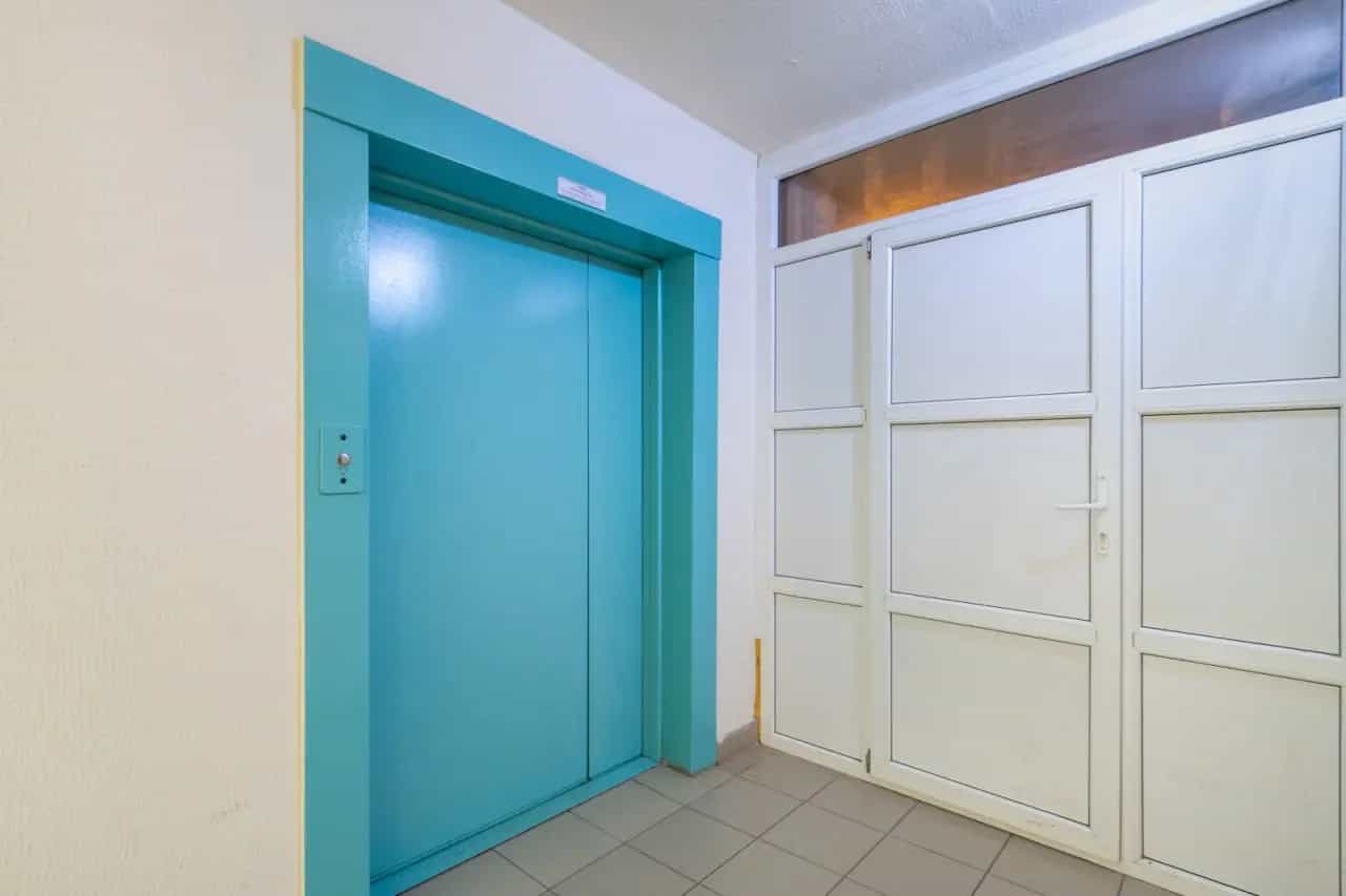 Беларусь, Минск, Геологическая улица, 59Б, фото 16