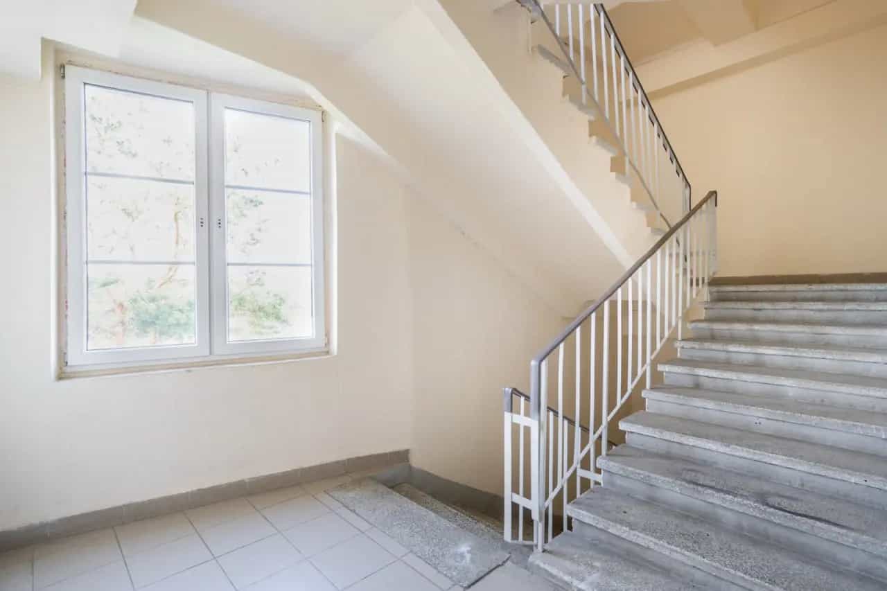 Беларусь, Минск, Геологическая улица, 59Б, фото 17