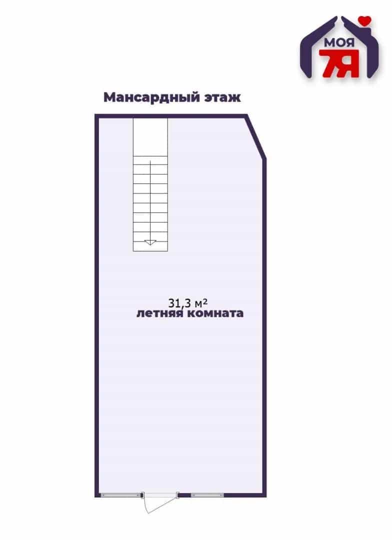 Беларусь, Минская область, Слуцк, улица Лобана, 22, фото 17