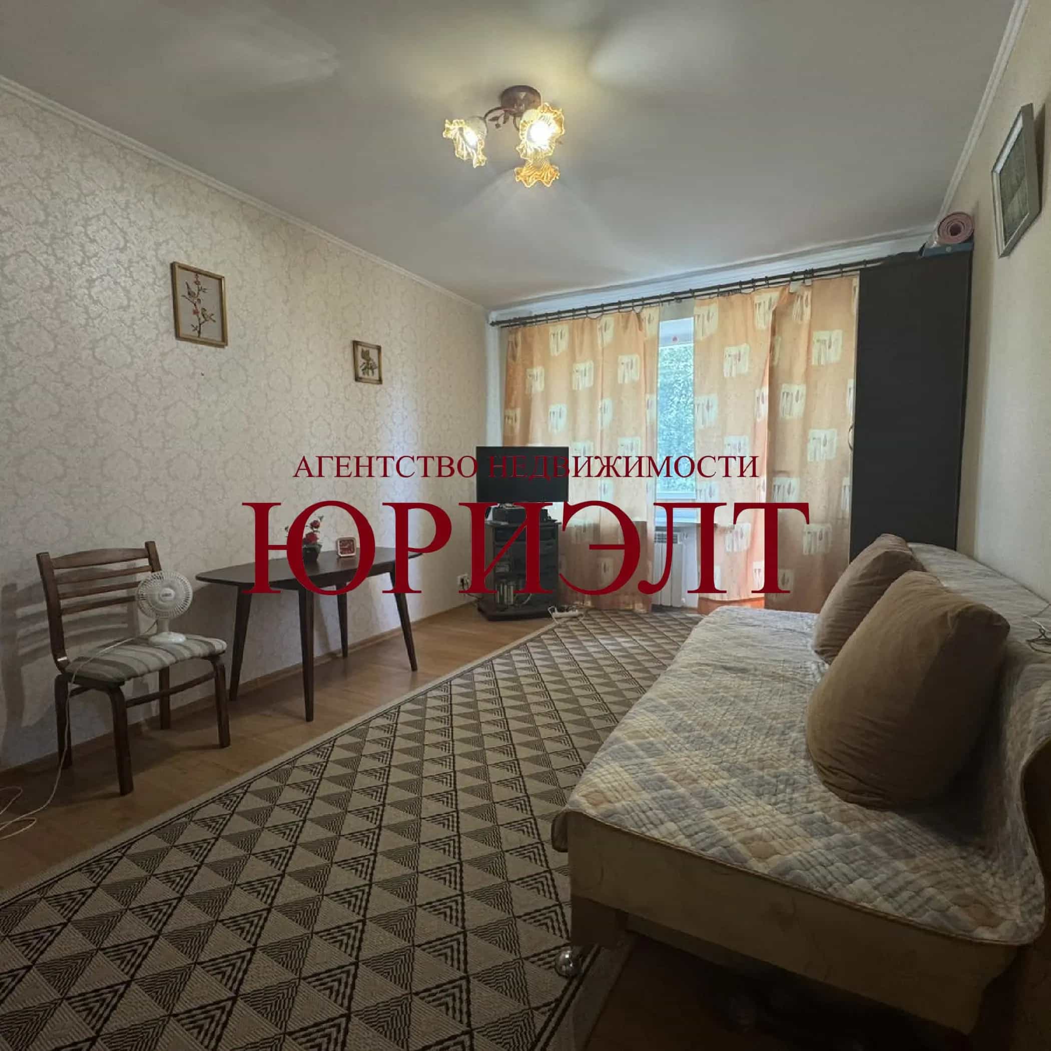 Беларусь, Брест, улица Героев Обороны Брестской Крепости, 37А