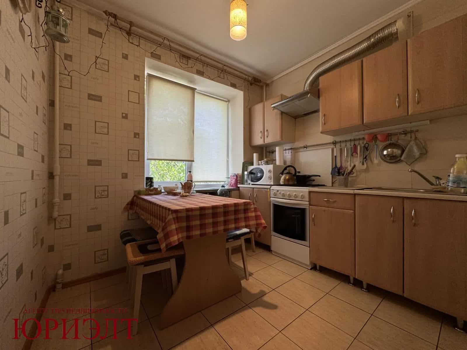 Беларусь, Брест, улица Героев Обороны Брестской Крепости, 37А, фото 2