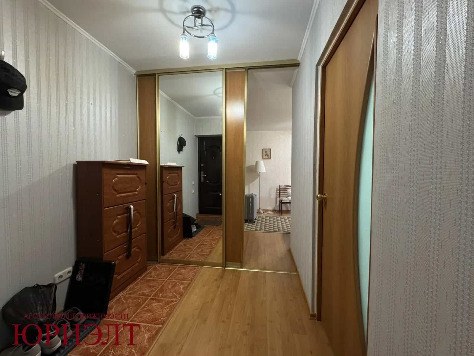 Беларусь, Брест, улица Героев Обороны Брестской Крепости, 37А, фото 3