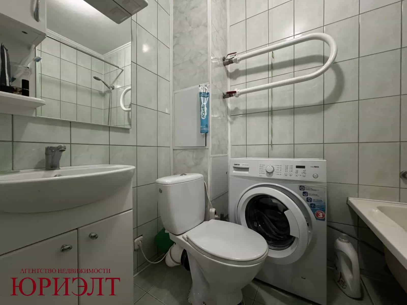 Беларусь, Брест, улица Героев Обороны Брестской Крепости, 37А, фото 4