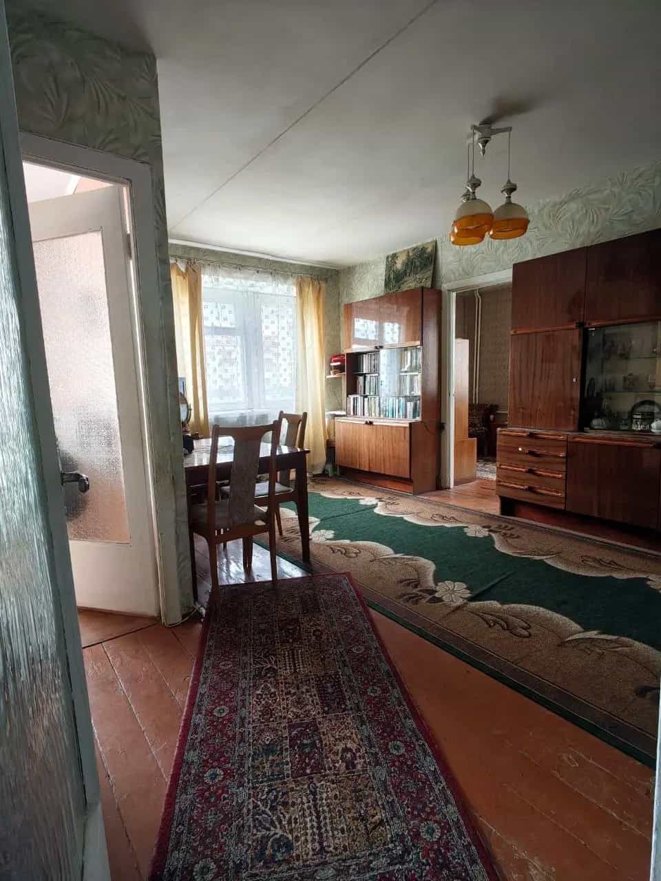 Беларусь, Гомель, улица Ильича, 36, фото 2