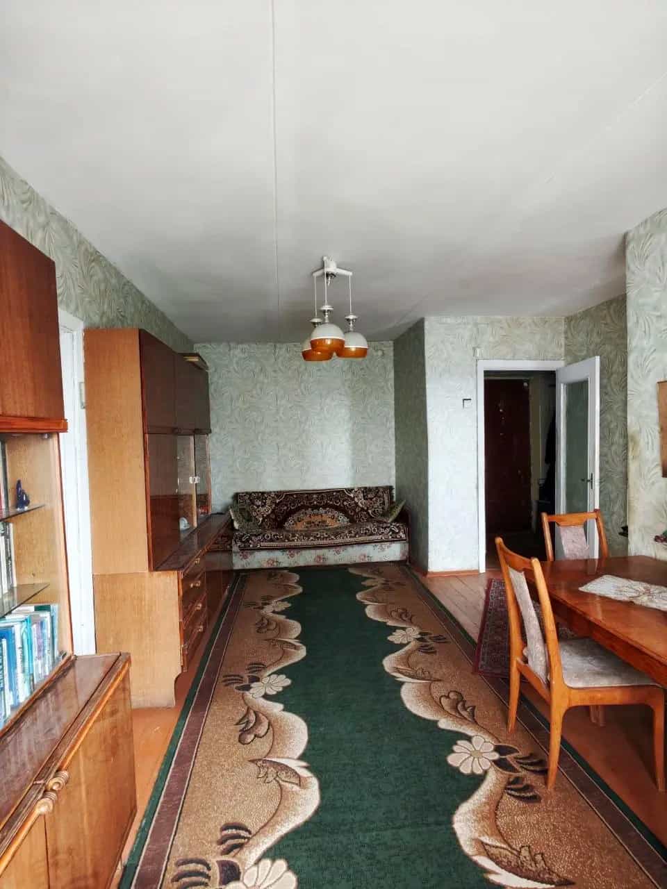 Беларусь, Гомель, улица Ильича, 36, фото 3