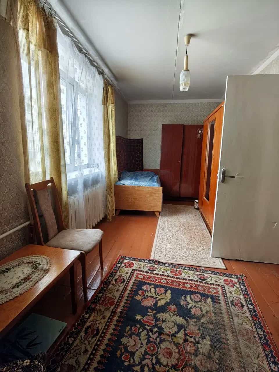 Беларусь, Гомель, улица Ильича, 36, фото 4
