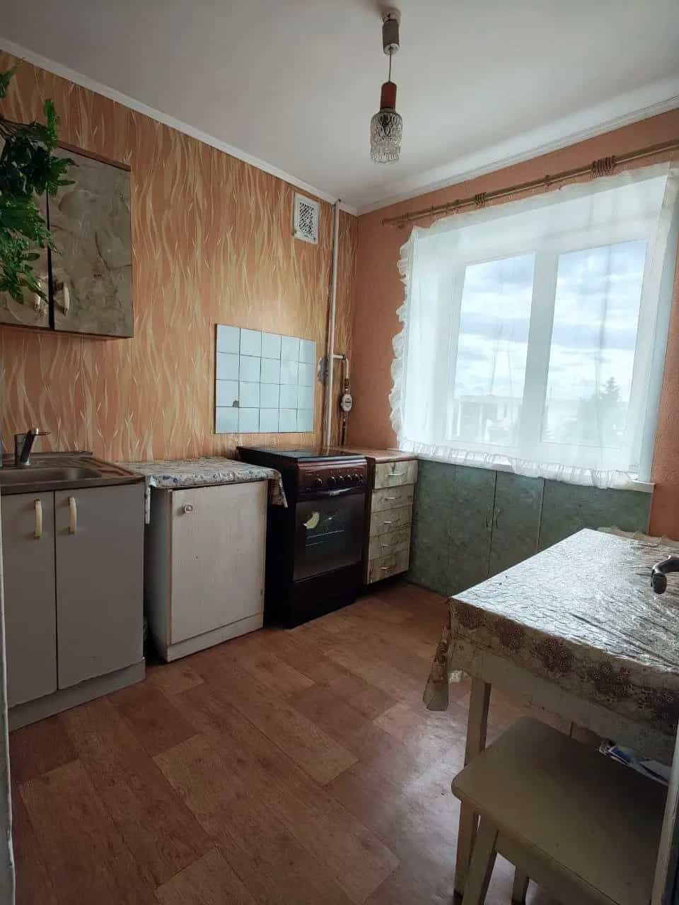 Беларусь, Гомель, улица Ильича, 36, фото 5