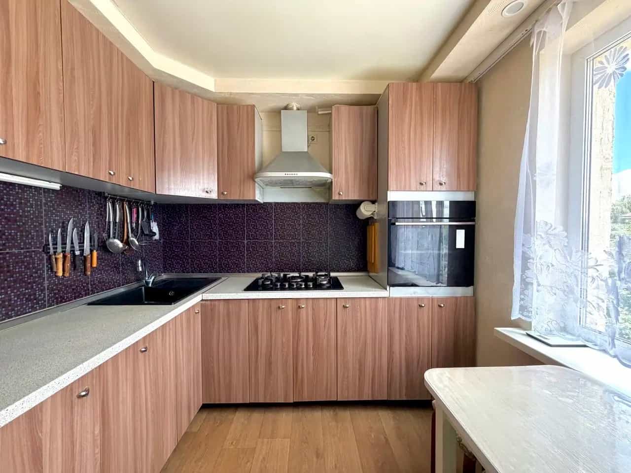 Беларусь, Минский район, агрогородок Колодищи, Лесная улица, 15