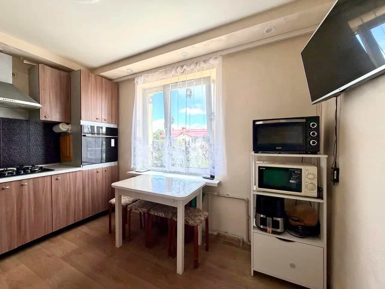 Беларусь, Минский район, агрогородок Колодищи, Лесная улица, 15, фото 3