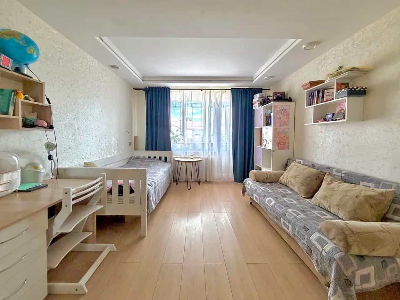 Беларусь, Минский район, агрогородок Колодищи, Лесная улица, 15, фото 6